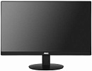 Монитор AOC 23.8" Value Line I2480SX(00/01) черный IPS LED 16:9 DVI матовая 250cd 1920x1080 D-Sub FHD 2.86кг