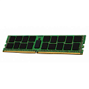 Kingston for Dell DDR4 DIMM 32GB 2933MHz ECC Registered Module, 1 year