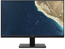 Монитор Acer 23.8" V247Ybip черный IPS LED 16:9 HDMI матовая 250cd 178гр/178гр 1920x1080 75Hz VGA DP FHD 4.4кг