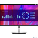 LCD Dell 31.5" P3223DE {IPS 2560x1440 5ms 350cd HDMI DisplatPort USB RJ-45}