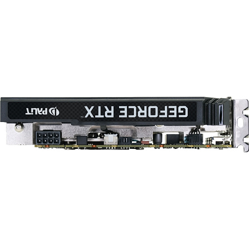 Видеокарта GeForce RTX 3060 StormX