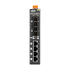 NSM-206PFCS CR