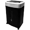 Office Kit Уничтожитель документов S190 OK0102S190 {1х2}