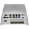 NISE3800E2-WOA