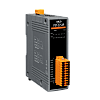 PET-2254P