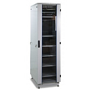 Бастион Комплекс бесперебойного питания SKAT-UPS 10 000 SNMP 220В 620x660x2030mm On-Line (484)