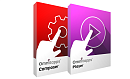 Лицензия на ПО OmniTapps Annual Omnitapps Support & Updates - лицензия на обновления Omnitapps на 1 год. (за каждую лицензию Composer и Player)