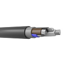 Кабель АВВГнг(А)-LS 4*240 мс-1