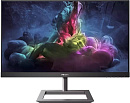 Монитор LCD 27" VA 272E1GAEZ PHILIPS