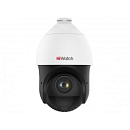 HiWatch DS-I415(B) цветная корп.:белый