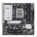 ASUS PRIME B840M-A-CSM (Socket AM5, mATX, 4xDDR5(192GB), 2*DP/HDMI, 4xPCIe 4.0x16, 4xSATA 6Gb/s, 3xM.2, 2,5xLAN, 1xType-С, 2xUSB 3.2, 4xUSB 2.0)