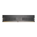 Модуль памяти AMD Radeon R9432G3206U2S-UO 32Gb DDR4 3200Mhz Long DIMM 1.35V Bulk (184204)