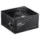 Блок питания XPG CORE REACTOR II 1000