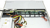 Корпус SUPERMICRO CSE-813MTQ-350CB 1U 350W