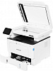 МФУ лазерный Pantum BM5100FDN A4 Duplex Net белый