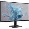 LCD PHILIPS 25" 25E2N2100