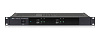 Усилитель BIAMP [REVAMP4100] (APART) 4-канальный трансляционный: 4 х 110Вт /4Ом; 4 х 45Вт /8Ом. Bridge: 2 х 225Вт/ 8Ом. Вх.: 4 х Euroblock/ 4 x 2RCA.