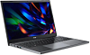 Ноутбук/ ACER Extensa 15 EX215-23-R0YA 15.6"(1920x1080 (матовый) IPS)/AMD Ryzen 5 7520U(2.8Ghz)/8192Mb/256PCISSDGb/noDVD/Int:UMA AMD Graphics/Cam/BT