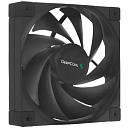 Вентилятор в корпус Deepcool FK120 3 in 1 (R-FK120-BKNPF3-G-1) (710615) {16}