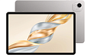 Планшет PAD X9a WIFI 6/128GB 5301AMVE GRAY HONOR