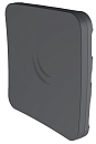 Антенна MikroTik mANT LTE 5o 5dBi LTE antenna with two SMA connectors