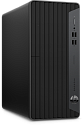 Компьютер/ HP ProDesk 400 G7 MT Intel Core i7 10700(2.9Ghz)/16384Mb/512PCISSDGb/DVDrw/war 1y/W10Pro + Serial Port / DP Port
