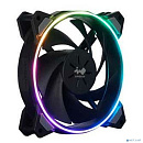 CASE FAN INWIN IW- Sirius Loop ASL120 fan RGB (Single pack) [6133811] (7683)