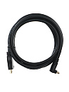 Кабель HDMI/HDMI 1.8M V2.0 CG523-1.8M VCOM