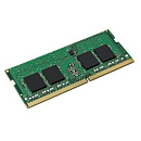 Foxline DDR4 SODIMM 16GB FL2666D4S19S-16G PC4-21300, 2666MHz