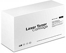 Картридж лазерный NN-TK1120W черный (3000стр.) для Kyocera FS 1025MFP/1060/1060DN/1125/1125MFP