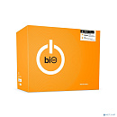 Bion BCR-DK-150 DU Драм-картридж для Kyocera{ FS-1120D/1350DN/1028/1128/1030/1130MFP }(100000 стр.)