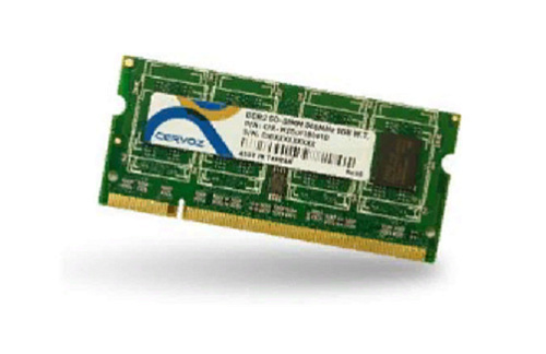 CIR-W2SUMG8001G