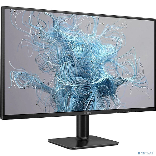 LCD PHILIPS 25" 25E2N2100