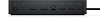 Dell Dock UD22 Universal; 130W (USB-C) (2xDP 1.2; 1xHDMI 2.0; 2xUSB-C; 4xUSB-A; 1xRJ-45) (без EU кабеля питания в компл)