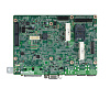 MIO-5271Z2-4GS9A1E