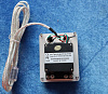 K-TEK-B78-38-OTB-DWP-USB