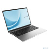 MAIBENBEN Business Standard B114B [B114B-R566UMFQSLSRE1] Silver 14.5" {3K Ryzen 5 6600H/ 16Gb/ SSD 512Gb/ AMD Radeon 660M/Linux }
