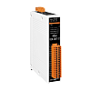ECAT-2057-32 CR