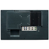 PPC-3211W-P75A