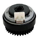 Муфта KYOCERA PARTS CLUTCH 50 Z35R SP 302KV94520/302KV44041/302NH44090/302NH94540/303M894090