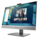 LCD HP 23.8" E243m серый {IPS LED 1920x1200 5мс 16:9 250cd 178/178 HDMI D-Sub DisplayPort} [1FH48AA#ABB]