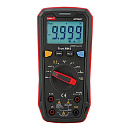 Rexant (13-0090) Профессиональный мультиметр UNI-T 60BT