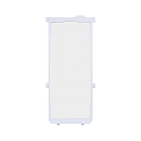 LIAN LI Dust Filter for Lancool 216-2W White