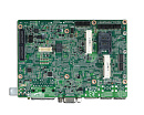 MIO-5271Z2-4GS9A1E