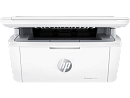 Многофункциональное устройство HP LaserJet MFP M141a Printer (p/c/s, A4,600dpi, 20ppm, 64Mb,USB 2.0, cart. 500 pages in box, repl.W2G54A) (7MD73A#B19)