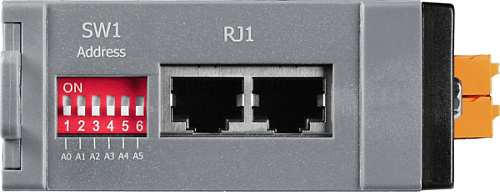 MN-2091U CR