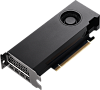 Видеокарта VGA PNY NVIDIA QUADRO A2000