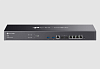 Аппаратный контроллер OC400 TP-Link