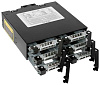 MB996SP-6SB