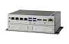 UNO-2484G-6532AE